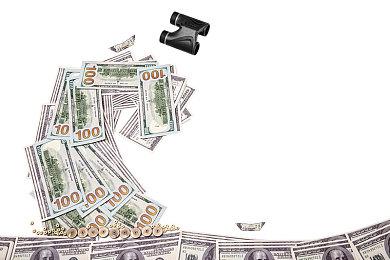 《新世界》玩家抱怨后期难度过高 开发者亲自挑战